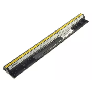2-POWER CBP3398A Akumuliatorius 2200 mAh 14.8 V