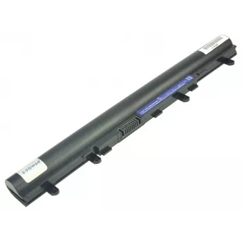 2-POWER CBI3388A Akumuliatorius 2.100 mAh 14.8 V
