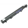 2-POWER CBI3388A Akumuliatorius 2.100 mAh 14,8 V