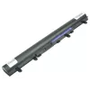 2-POWER CBI3388A Akumuliatorius 2.100 mAh 14,8 V