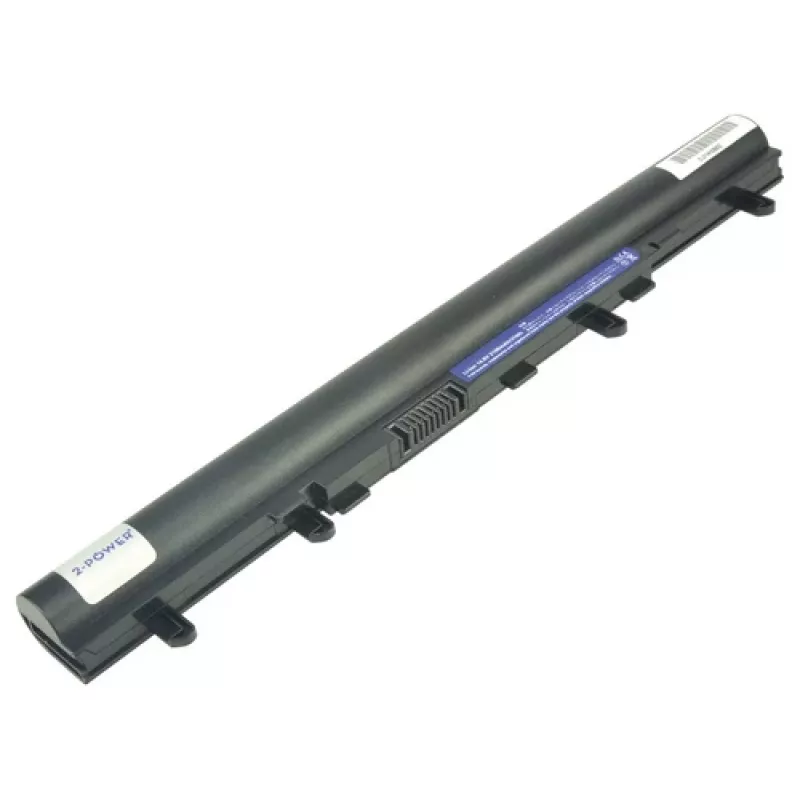2-POWER CBI3388A Akumuliatorius 2.100 mAh 14,8 V