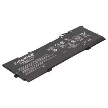 2-POWER CBP3764A Keičiama Baterija, Skirta Apple Watch Series 1 38mm - 79 mAh 3,7 V Li-ion