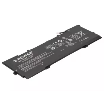 2-POWER CBP3764A Keičiama Baterija, Skirta Apple Watch Series 1 38mm - 79 mAh 3,7 V Li-ion