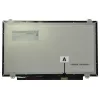 2-Power 14,0 colių HD blizgus nešiojamojo kompiuterio LCD ekranas su laikikliais - 1366x768 - 40 kontaktų LVDS
