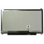 2-Power SCR0569B 13,3 colio HD+ LED ekrano plokštė nešiojamam kompiuteriui