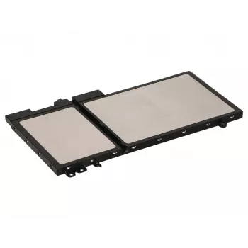2-POWER CBI3579A nešiojamojo kompiuterio baterija - 4090 mAh 11,4 V Li-ion, skirta Dell Latitude 5400/5500/5401/5501 Precision 3540/3541