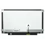 2-Power 11.6 colio HD LED matinis eDP nešiojamojo kompiuterio ekranas