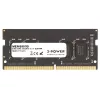 2-Power MEM5503B 8GB DDR4 2400MHz CL17 SODIMM Laptop Atmintis