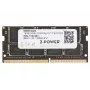 2-POWER MEM5504B 16 GB DDR4 2400 MHz SODIMM nešiojamojo kompiuterio RAM modulis