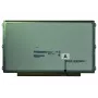 2-POWER SCR0498B 12,5 colių WXGA LED Ekranas HP EliteBook