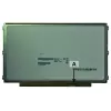2-POWER SCR0498B 12,5 colių WXGA LED Ekranas HP EliteBook