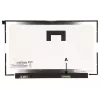 2-Power SCR0670B 15,6 inch WXGA HD LED nešiojamojo kompiuterio ekrano plokštė – 40 kontaktų