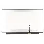 2-Power 15,6 colio WUXGA Full HD IPS blizgus LCD ekrano skydelis (39,6 cm)