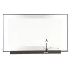 2-Power 15,6 colio WUXGA Full HD IPS blizgus LCD ekrano skydelis (39,6 cm)