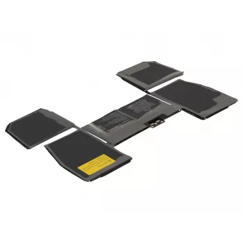 2-Power pagrindinis akumuliatorius 6 elementų - 4800 mAh - ličio jonų - juodas - skirtas Dell Latitude E6400, E6410, E6500, E6510, Precision M2400, M4400, M4500