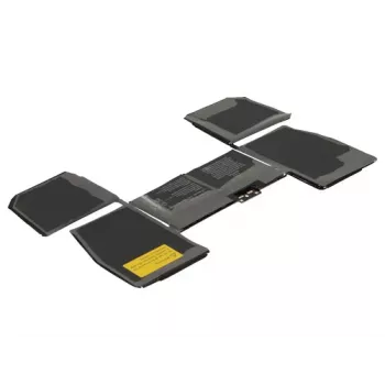 2-Power pagrindinis akumuliatorius 6 elementų - 4800 mAh - ličio jonų - juodas - skirtas Dell Latitude E6400, E6410, E6500, E6510, Precision M2400, M4400, M4500