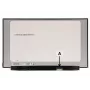 2-POWER 15,6 colio FHD 1920x1080 LED matinis LCD ekranas, skirtas Lenovo IdeaPad S340-15