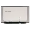 2-POWER 15,6 colio FHD 1920x1080 LED matinis LCD ekranas, skirtas Lenovo IdeaPad S340-15