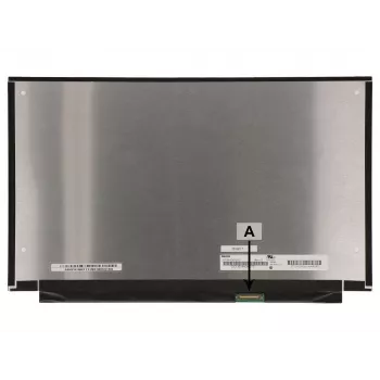 2-POWER SCR0712B 13,3 colio Full HD IPS nešiojamojo kompiuterio ekrano keitimo modulis