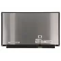 2-POWER SCR0712B 13,3 colio Full HD IPS nešiojamojo kompiuterio ekrano keitimo modulis