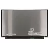 2-POWER SCR0712B 13,3 colio Full HD IPS nešiojamojo kompiuterio ekrano keitimo modulis