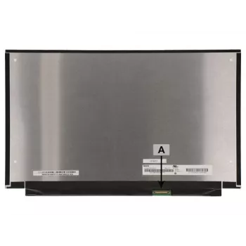 2-POWER SCR0712B 13,3 colio Full HD IPS nešiojamojo kompiuterio ekrano keitimo modulis