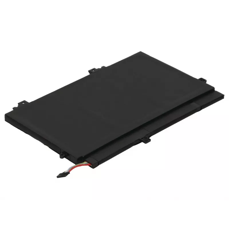 2-Power pagrindinis akumuliatorius, skirtas Lenovo ThinkPad L480 - 45Wh, 11,4V, 3 celių, ličio jonų