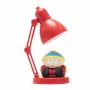 Thumbs Up South Park Eric Cartman Mini Desk Lemputė