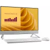 Dell 27 All-in-One EC27250 Windows 11 Pro Intel Core 7-150U 16GB RAM 1TB SSD 27,0 inch FHD Touch NVIDIA GeForce MX570A Webcam Wi-Fi Bluetooth 3Y ProSupport
