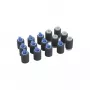 HP CB506-67904 Padavimo ritinėlių rinkinys, skirtas LaserJet P4014, P4015, P4515, Enterprise 600 M601/M602/M603 serijoms
