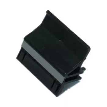 Samsung JC97-02217A Separation Pad - Juoda