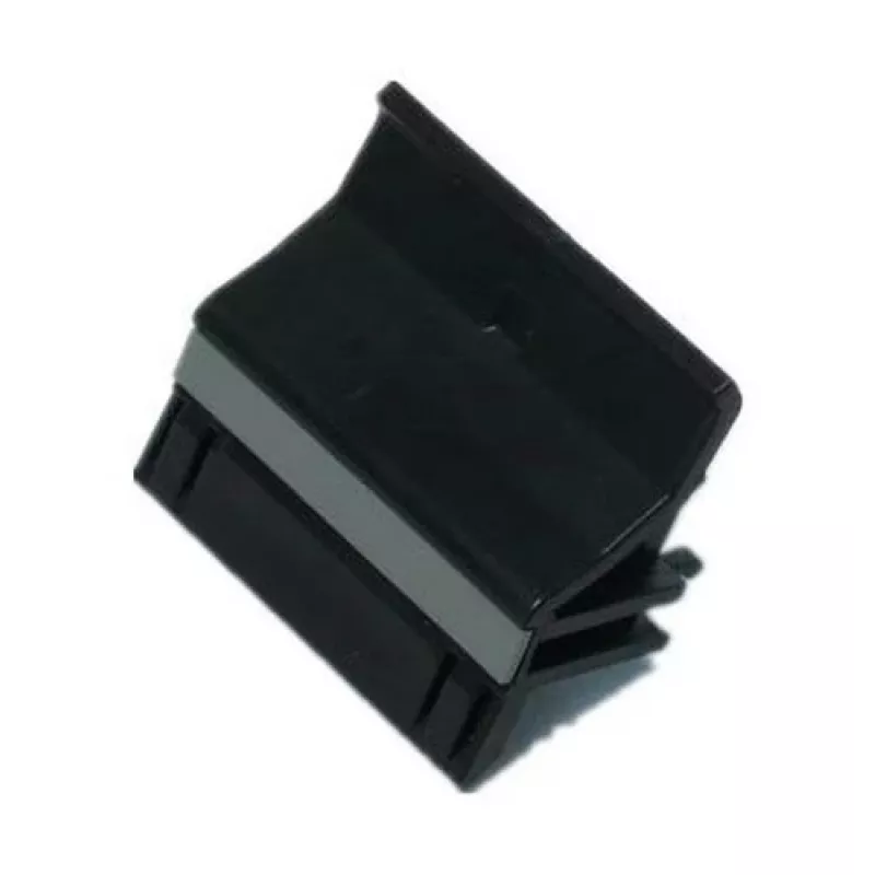 Samsung JC97-02217A Separation Pad - Juoda
