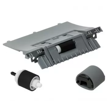 HP CF081-67903 Padėklų paėmimo ir atskyrimo trinkelė