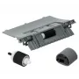 HP CF081-67903 Padėklų paėmimo ir atskyrimo trinkelė