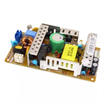 Samsung JC44-00096D Maitinimo Plokštė ML-1660, ML-1670, SCX-3200 Serijai