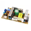 Samsung JC44-00096D Maitinimo Plokštė ML-1660, ML-1670, SCX-3200 Serijai