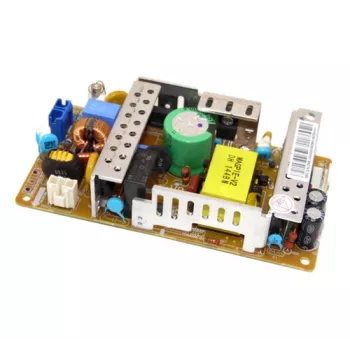 Samsung JC44-00096D Maitinimo Plokštė ML-1660, ML-1670, SCX-3200 Serijai