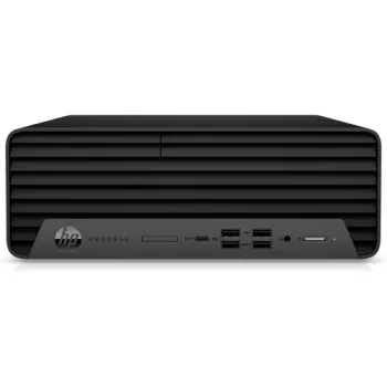 Atnaujintas HP ProDesk 600 G6 SFF i5-10500 16GB 256GB SSD Windows 11 Pro
