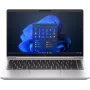 Atnaujintas HP ProBook 640 G10 nešiojamas kompiuteris 14 inch Full HD i5-1345U 16GB 256GB SSD Intel Iris Xe Graphics Windows 11 Pro