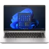 Atnaujintas HP ProBook 640 G10 nešiojamas kompiuteris 14 inch Full HD i5-1345U 16GB 256GB SSD Intel Iris Xe Graphics Windows 11 Pro