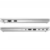 Atnaujintas HP ProBook 640 G10 nešiojamas kompiuteris 14 inch Full HD i5-1345U 16GB 256GB SSD Intel Iris Xe Graphics Windows 11 Pro