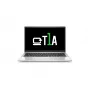 HP EliteBook 840 G7 14 inch I5-10310U 8GB 256GB Windows 11 Pro