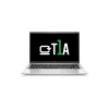 Atnaujintas HP EliteBook 840 G7 14 inch I5-10310U 8GB 256GB Windows 11 Pro
