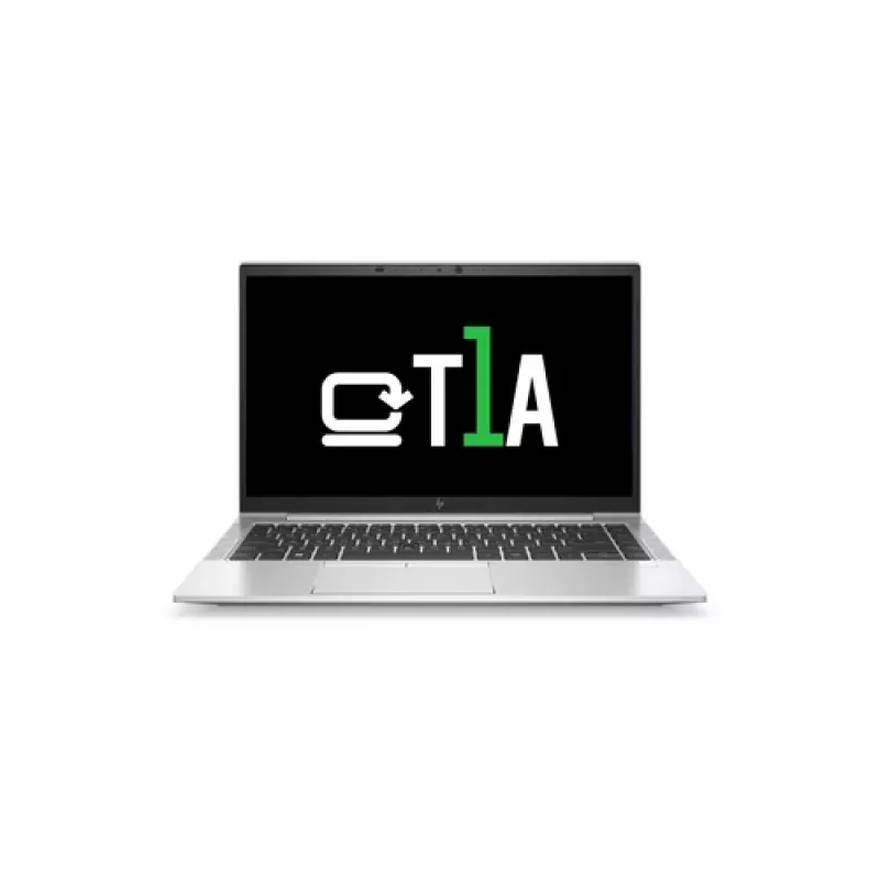 Atnaujintas HP EliteBook 840 G7 14 inch I5-10310U 8GB 256GB Windows 11 Pro