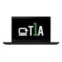 Atnaujintas Lenovo ThinkPad T14 G2 14 inch I5-1145G7 16GB 256GB Intel Iris Xe Graphics Windows 11 Pro
