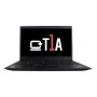 Atnaujintas Lenovo ThinkPad T14s Gen 2 14 inch Intel Core i5-1135G7 16GB 256GB SSD Windows 11 Pro