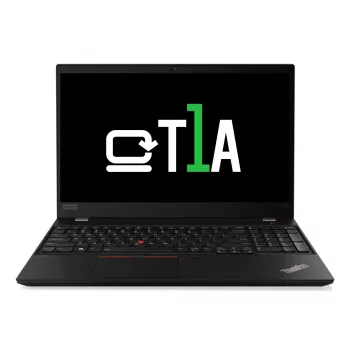 Atnaujintas Lenovo ThinkPad T15 G2 15.6 i7-1185G7 32GB 512GB Windows 11 Pro