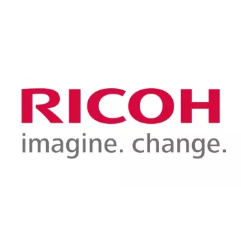 Ricoh Separation Roller (AF032098) – Originalus OEM atskyrimo volas