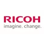 Ricoh Separation Roller (AF032098) – Originalus OEM atskyrimo volas