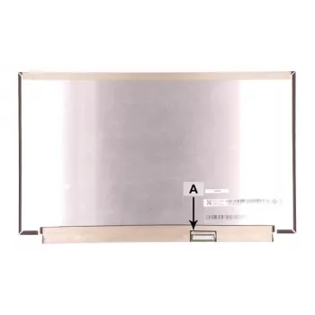 2-Power LCD CSOT 15,6 inch UHD IPS 600nit Laptop Display Panel Replacement